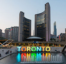 Cheapest Conference Poster Printing in Toronto 2026